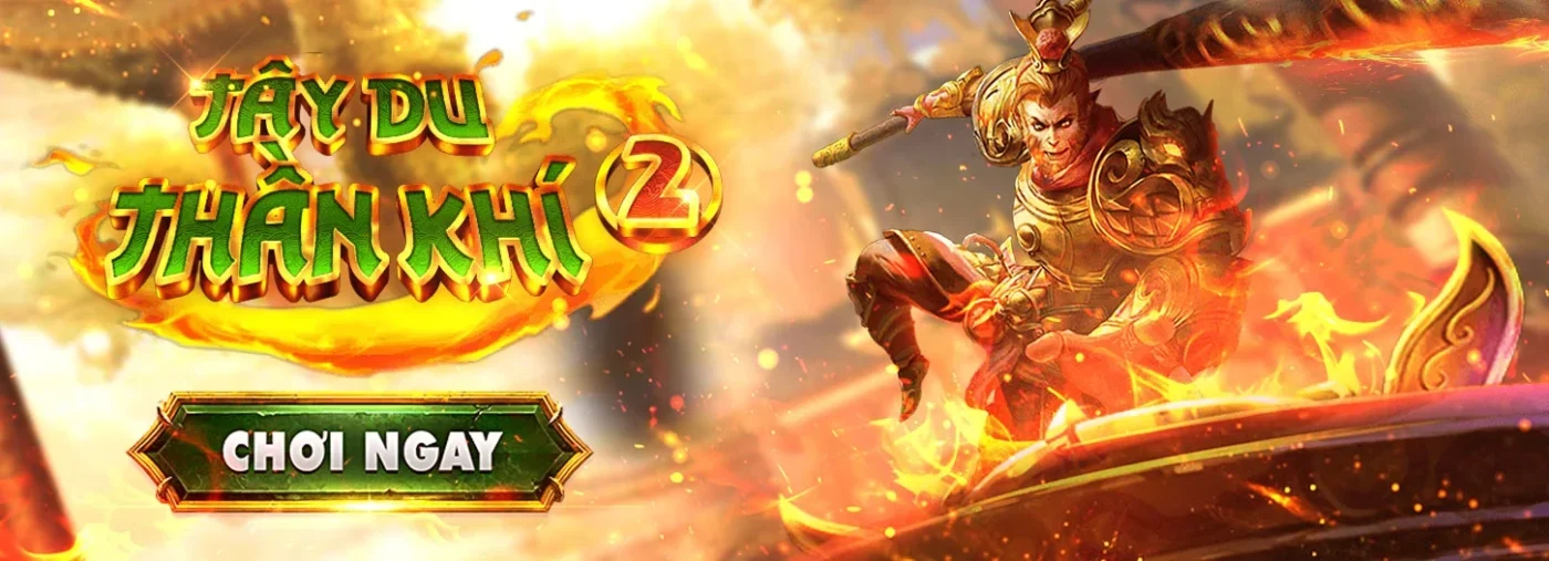 fabet banner